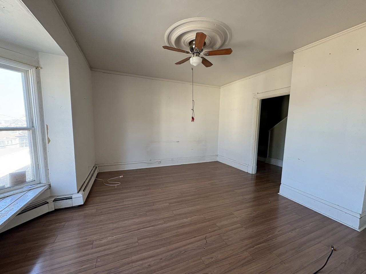 184 Duke Street West #184 - Photo 5 of 16