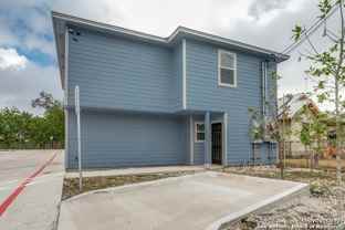 1835 W Poplar St #401 - Photo 1 of 1