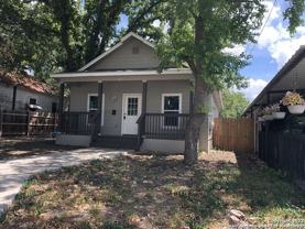 1922 Virginia Blvd - Photo 1 of 1