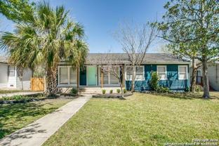 115 Blakeley Dr - Photo 1 of 1