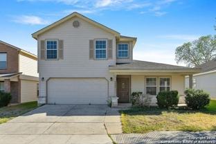4006 Wisteria Way - Photo 1 of 1