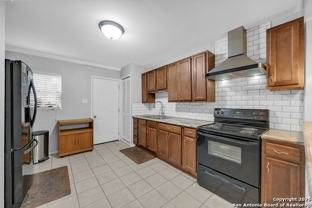 106 Adelaide Oaks - Photo 1 of 1