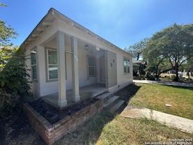 534 W Olmos Dr - Photo 1 of 1