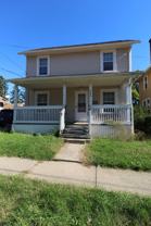 443 Emerick St - Photo 1 of 1