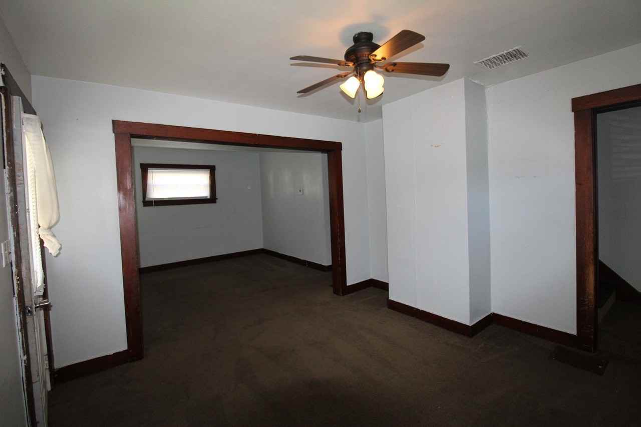 443 Emerick St - Photo 3 of 20