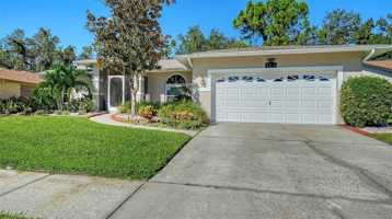 featured image of 2246 Cork Oak St W