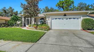2246 Cork Oak St W - Photo 1 of 1