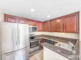 3985 Nobel Dr #334 - Photo 1 of 1