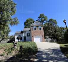 21 N Trace Ct - Photo 1 of 1