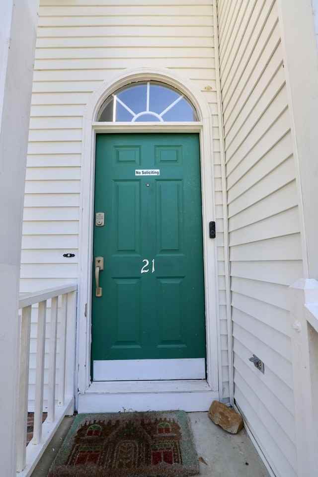 21 North Trace Court - Photo 5 of 43