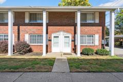 335 1st Ave NW - Photo 1 of 1