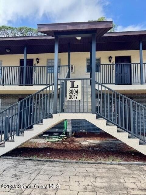 3013 Sir Hamilton Cir Unit 10 #10