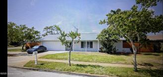 215 Artemis Blvd - Photo 1 of 1