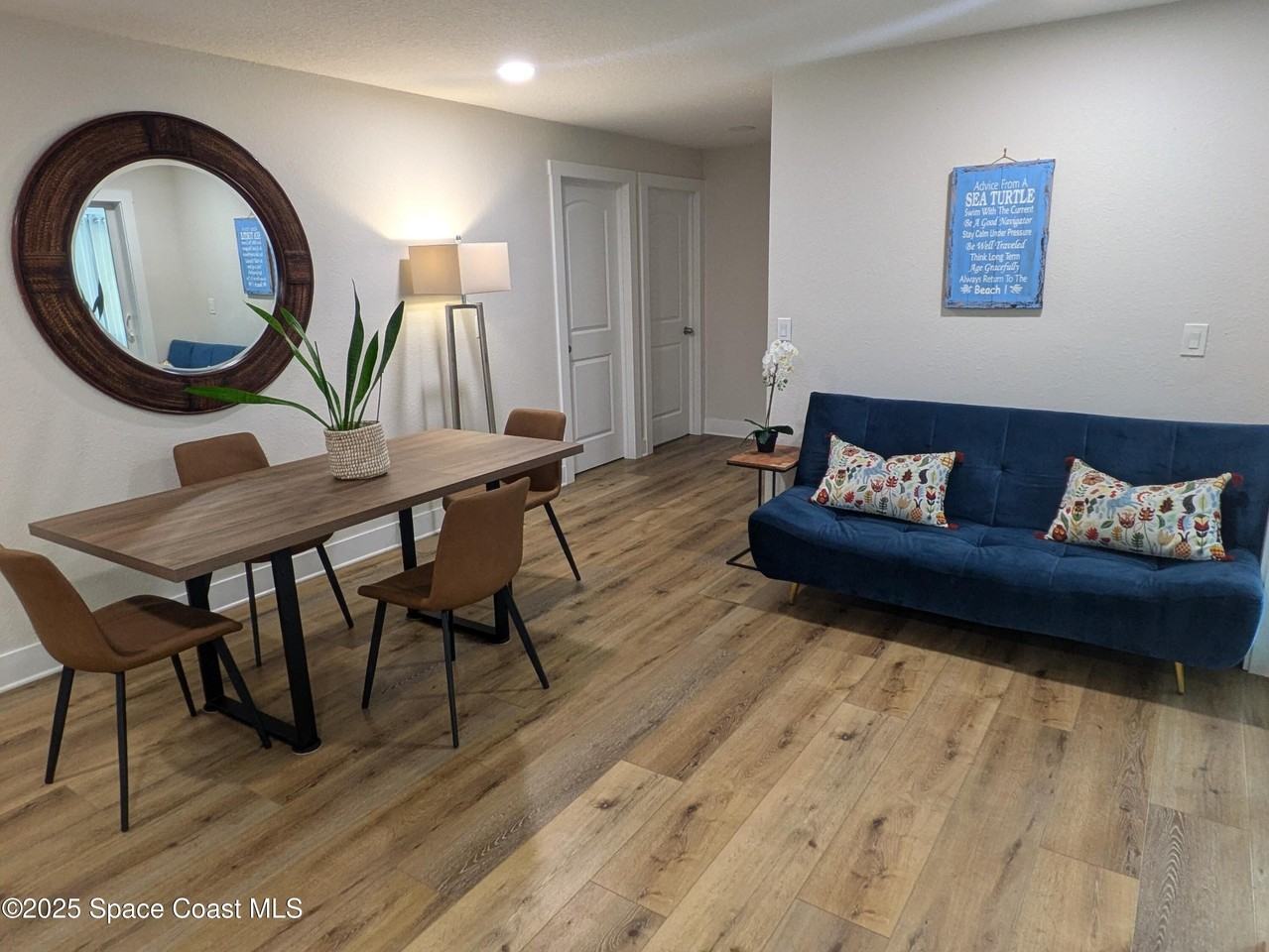 215 Artemis Boulevard - Photo 7 of 33