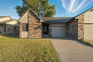 6808 W Oneil St - Photo 1 of 1
