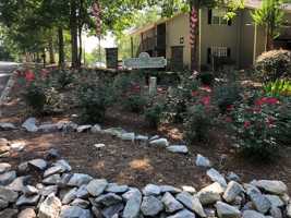 featured image of 114 Windtree Ct #E