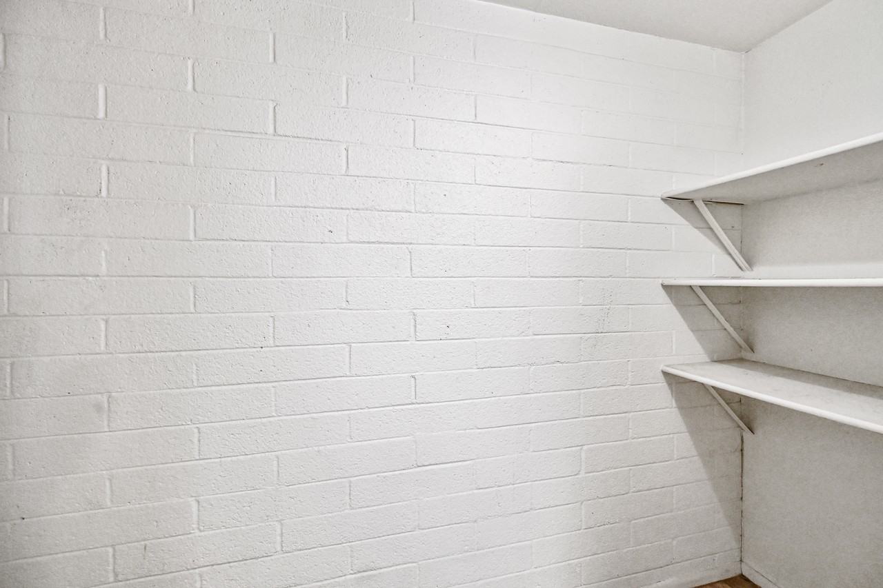 4240 South 46th Place - Photo 6 of 17