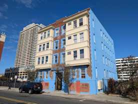 143 S South Carolina Ave - Photo 1 of 1