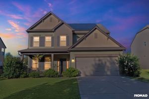 featured image of 10622 Elm Bend Dr