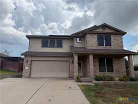 303 Buckskin Trl - Photo 1 of 1