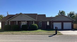 8477 Countrywood Ct - Photo 1 of 1