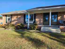 3919 Kingsbridge Rd - Photo 1 of 1