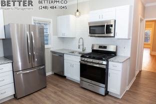 1980 Clarkdale St - Photo 1 of 1
