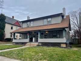 featured image of 210 210 & 212 Highland Blvd