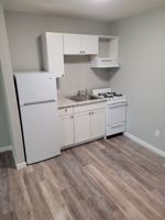 featured image of 9587 Red Arrow Hwy