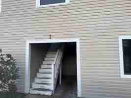 featured image of 201 Shipman Rd