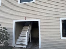 201 Shipman Rd - Photo 1 of 1