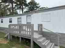 Griffin MHP - Photo 1 of 1