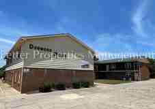 DOGWOOD MANOR - Photo 1 of 1