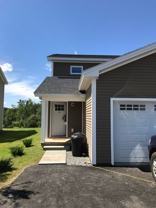 Fenimore Townhouses - Photo 1 of 1