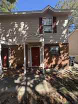 1858 Sylvan Ct - Photo 1 of 1
