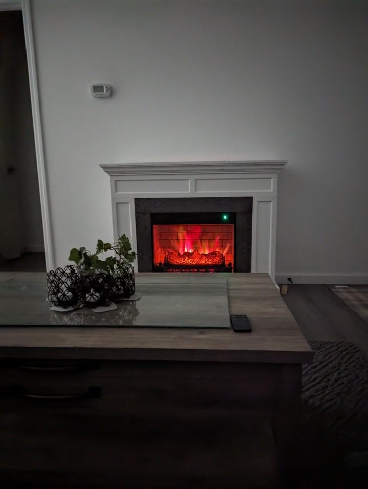 321 Ne Cedar Trl - Photo 4 of 13