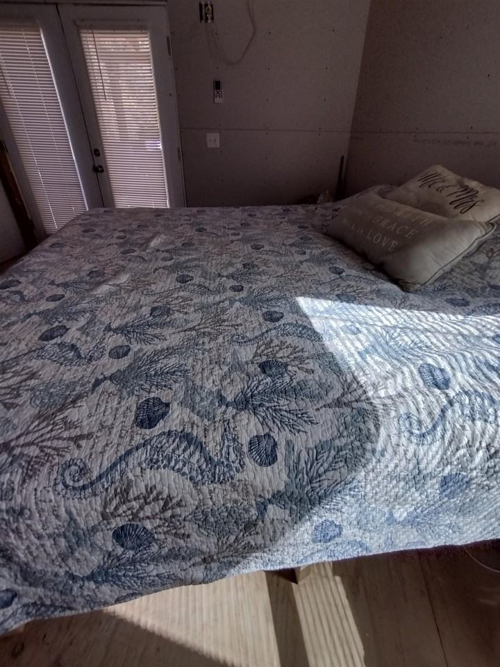 321 Ne Cedar Trl - Photo 5 of 13