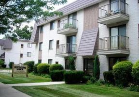 featured image of 18001 Lake Shore Blvd