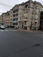 featured image of 4524 Walnut St