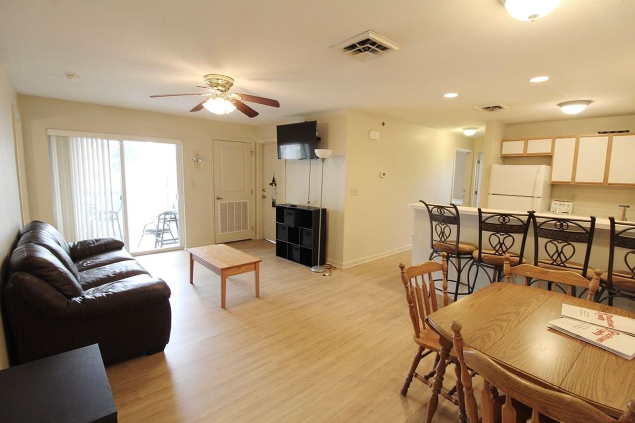 2455 #301 - Photo 2 of 22