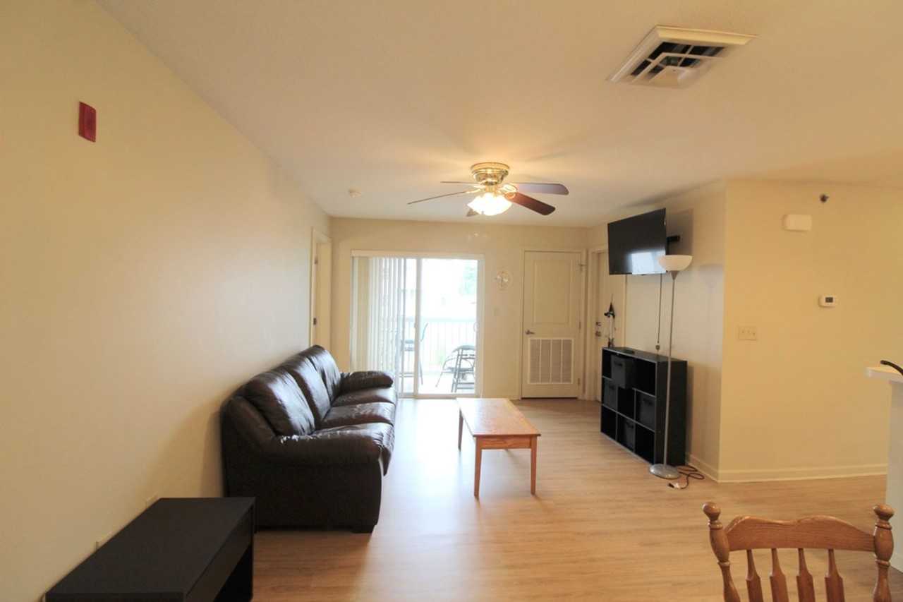 2455 #301 - Photo 3 of 22