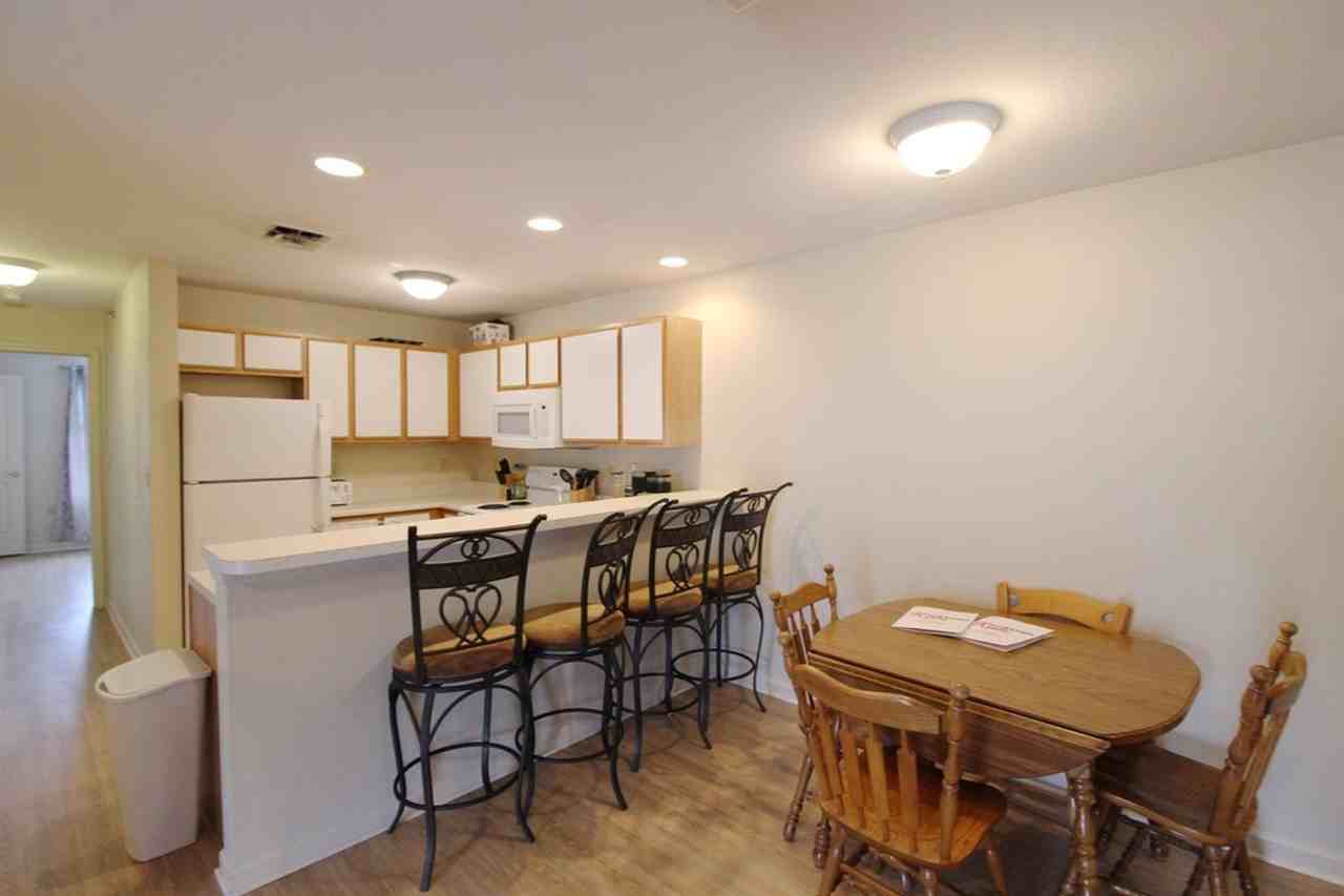 2455 #301 - Photo 4 of 22