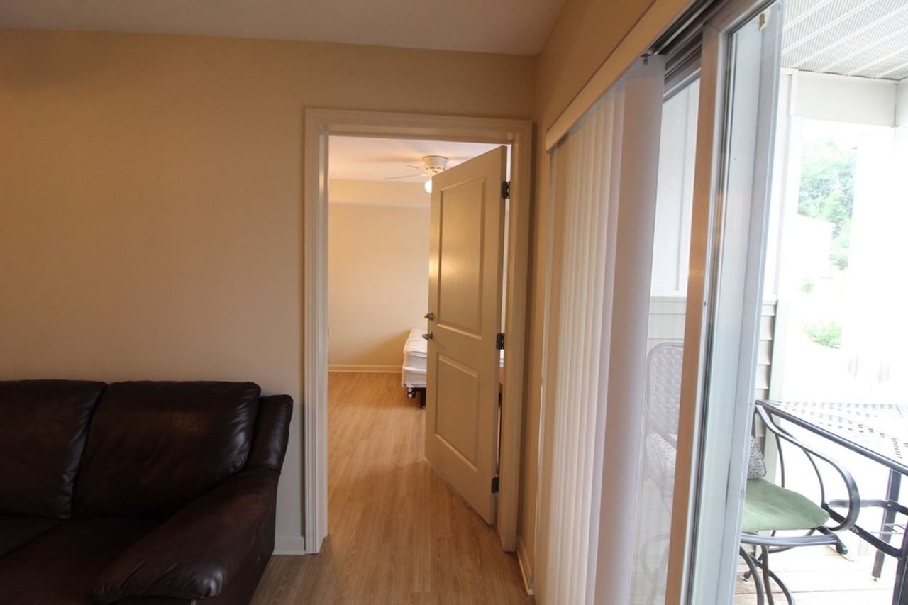 2455 #301 - Photo 5 of 22