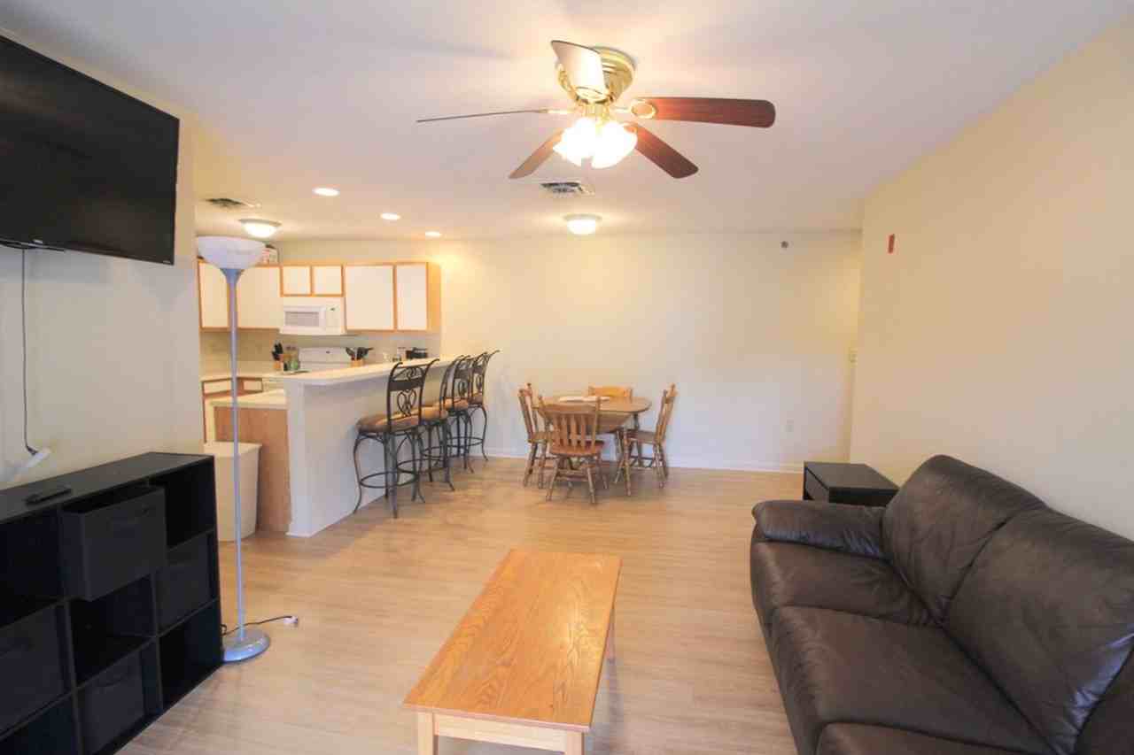 2455 #301 - Photo 6 of 22