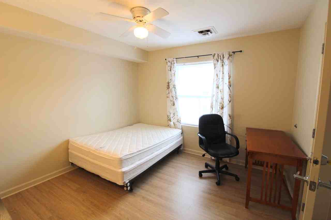 2455 #301 - Photo 7 of 22