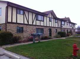 featured image of 1832 Rawson Ave