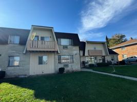 featured image of 8307 W Oklahoma Ave