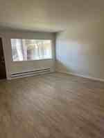 featured image of 178 Echo Ave