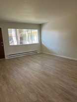 138 - Echo Bell Apartments - Photo 1 of 1
