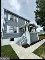 2932 Yost Pl Ne - Photo 1 of 1